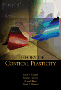 Theory of Cortical Plasticity