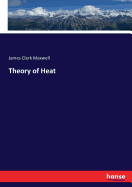 Theory of Heat