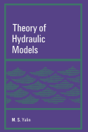 Theory of Hydraulic Models