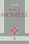 Theory of Knowledge