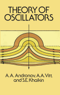Theory of oscillators
