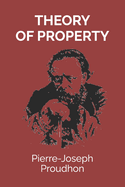 Theory of Property
