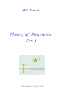 Theory of Structures - Part I