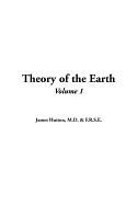 Theory of the Earth, V1