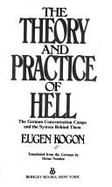 Theory/Practice Hell - Kogan, Eugene