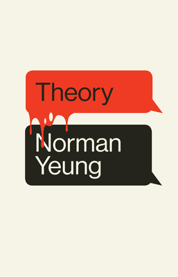 Theory - Yeung, Norman