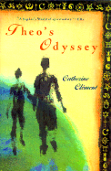 Theo's Odyssey