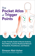 Thepocketatlasoftriggerpoints Format: Paperback