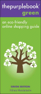 Thepurplebook Green Edition: An Eco-Friendly Online Shopping Guide