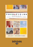 Therafields: The Rise and Fall of Lea Hindley-Smith's Psychoanalytic Commune