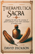 Therapeutica Sacra