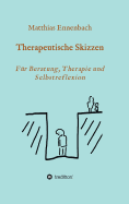 Therapeutische Skizzen