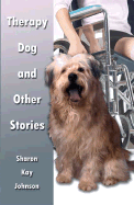 Therapy Dog and Other Stories