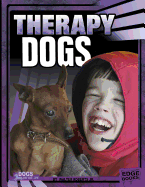 Therapy Dogs