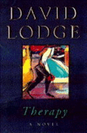 Therapy - Lodge, and Lodge, David