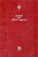 There and Back Again: An Adventure Journal - Cedco Publishing (Creator)