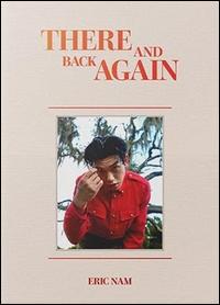 There and Back Again - Eric Nam