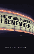 There Are Places I Remember