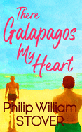 There Galapagos My Heart