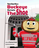There Once Was a Buckeye Who L