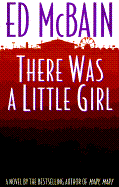 There Was a Little Girl