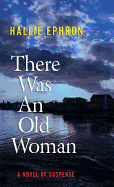There Was an Old Woman