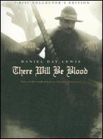 There Will Be Blood [Collector's Edition] [2 Discs] - Paul Thomas Anderson