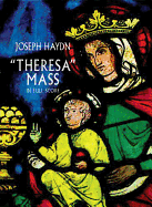 Theresa Mass In Full Score