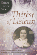 Therese of Lisieux (Sos)