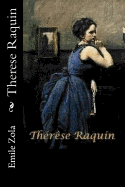 Therese Raquin