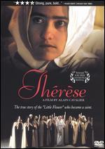 Therese [Subtitled]