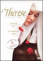 Therese - Leonardo Defilippis