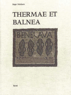 Thermae Et Balnea