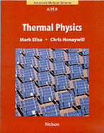 Thermal physics
