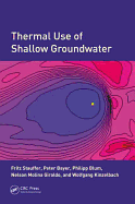 Thermal Use of Shallow Groundwater