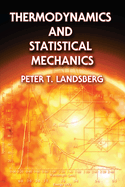 Thermodynamics and statistical mechanics