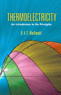 Thermoelectricity