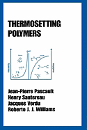 Thermosetting Polymers