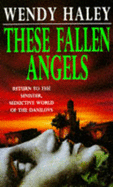 These Fallen Angels