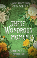 These Wondrous Moments