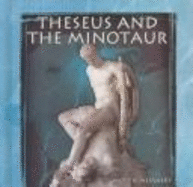 Theseus and the Minotaur