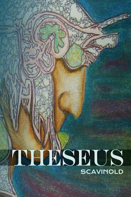Theseus - Scavinold