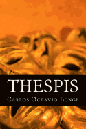 Thespis