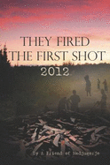 They Fired the First Shot 2012 - Medjugorje, A