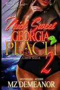 Thick Sweet Georgia Peach 2