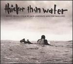 Thicker Than Water - Various Artists