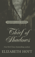 Thief of Shadows