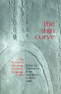Thin Curve - Kacian, Jim (Editor)