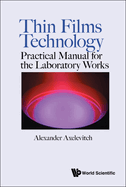 Thin Films Technology