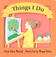 Things I Do